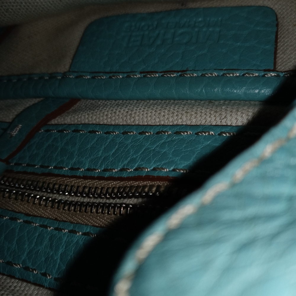 Purse - Picture 10 of 11